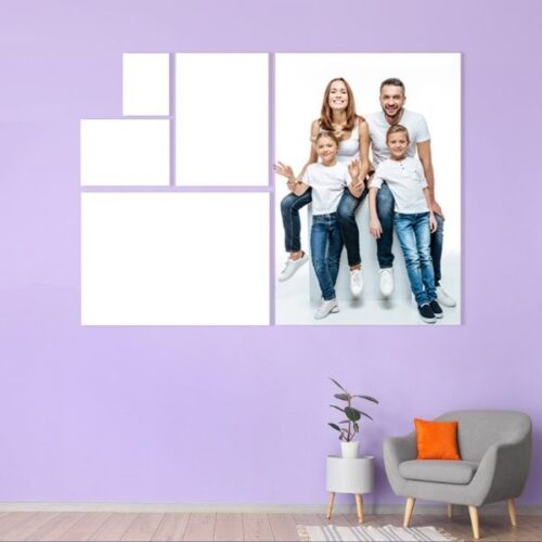 MRD Designs - Bloemfontein