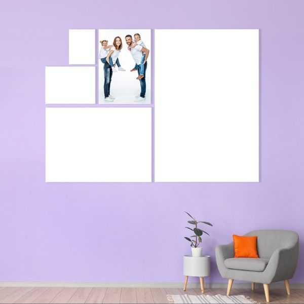 MRD Designs - Bloemfontein