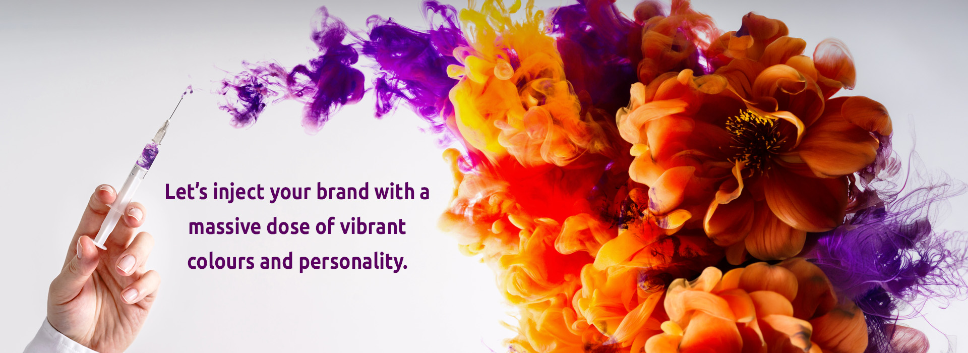 MRD Designs - Colour